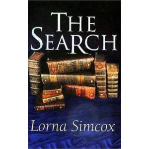 The Search