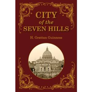 City of the Seven Hills