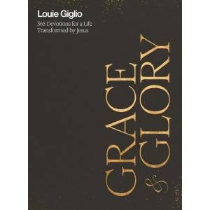 Grace and Glory