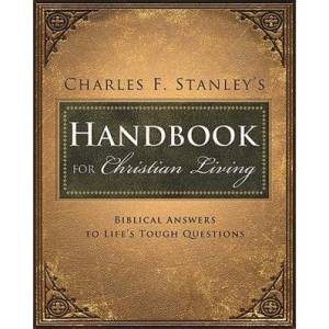 Handbook For Christian Living