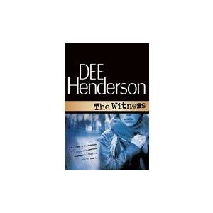 The Witness - Henderson