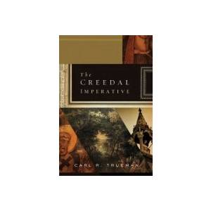 The Creedal Imperative
