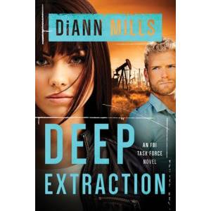 Deep Extraction