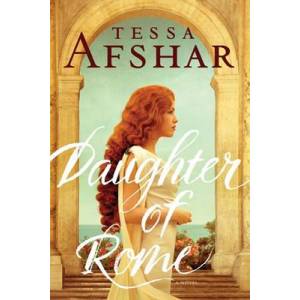 Daughter Of Rome