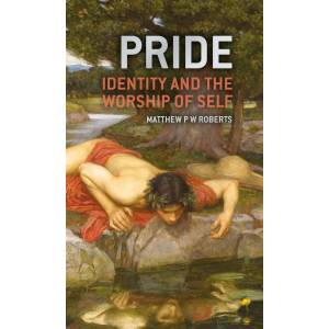 Pride