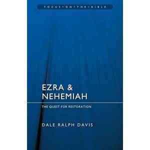 Ezra & Nehemiah