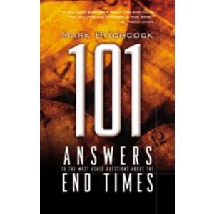 101 Answers to the Most Asked 