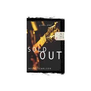 Sold Out PB