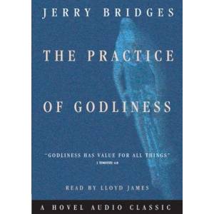 Practice Of Godliness Audioboo