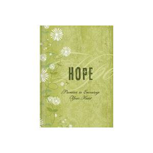 Hope Pocket Inspirations