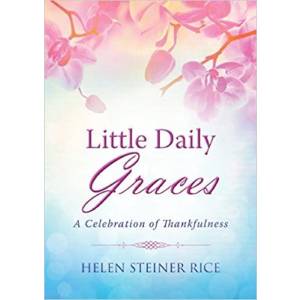 Little Daily Graces: A Celebra