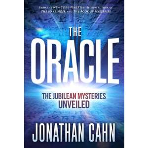 The Oracle