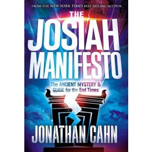 The Josiah Manifesto