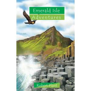 Emerald Isle Adventures