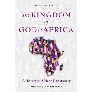 The Kingdom of God in Africa