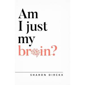 Am I Just My Brain?