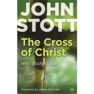 The Cross of Christ