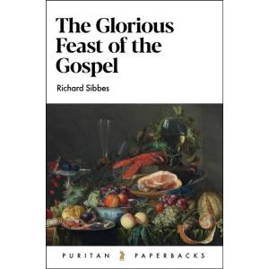 The Glorious Feast of the Gosp