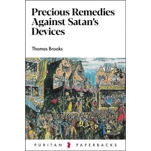 Precious Remedies Against Sata