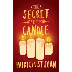 The Secret of the Fourth Candl