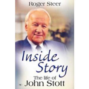 Inside Story (John Stott)