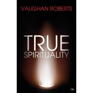 True Spirituality
