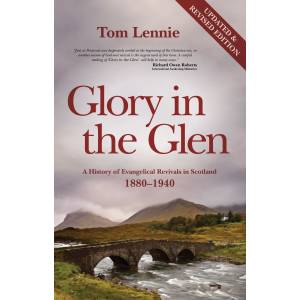 Glory In The Glen