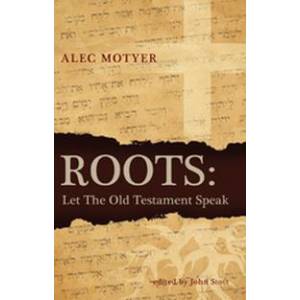 Roots: Let The Old Testament S