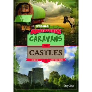 Book 1: Caravans & Castles