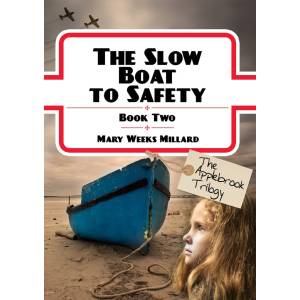 Slow Boat To Safety