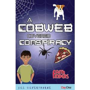 Cobweb Covered Conspiracy (A)