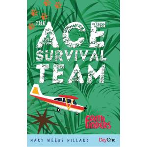 Ace Survival Team (The)