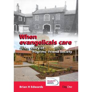 When Evangelicals Care: The St