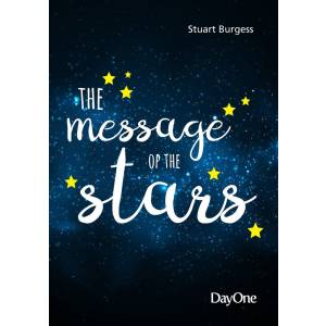 The Message Of The Stars