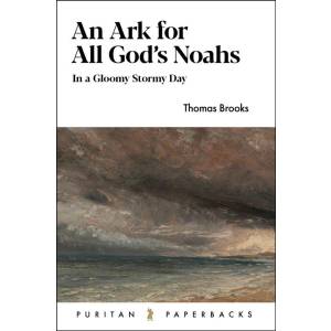 An Ark For All God's Noahs