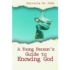 A Young Person's Guide To Know