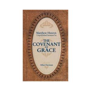 Matthew Henry's Sermons on the