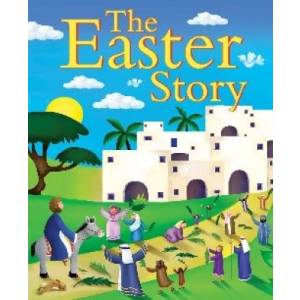 Easter Story