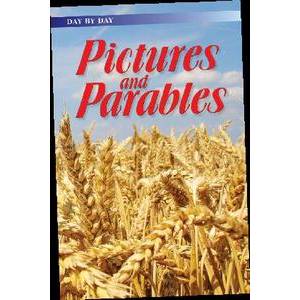Pictures and Parables
