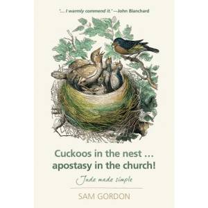 Cuckoos In The Nest