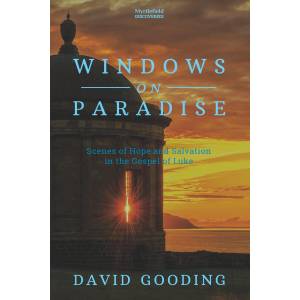 Windows On Paradise: Scenes Of