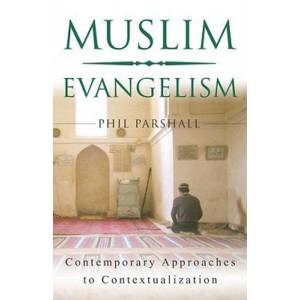 Muslim Evangelism