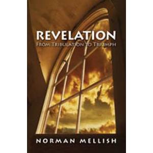 Revelation: From Tribulation t