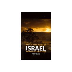 The Land and People of Israel