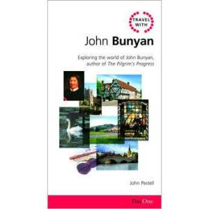Travel With John Bunyan
