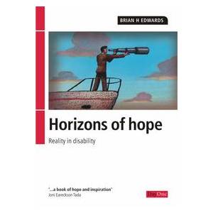 Horizons Of Hope 2Nd Edition