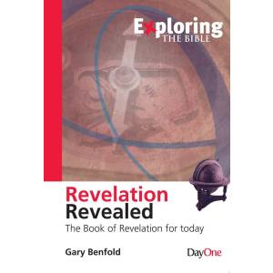 Exploring Revelation: Revelati