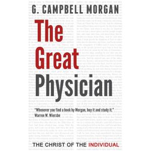 The Great Physician