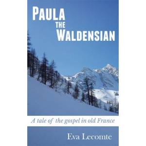 Paula The Waldensian