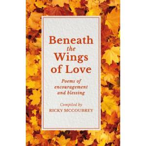 Beneath the Wings of Love
